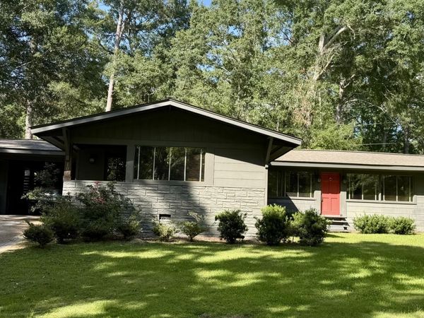 107 Woodland Hill Drive, Brookhaven, MS 39601