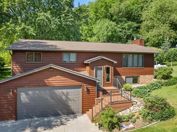 39109 Karen COURT, Winona, MN 55987