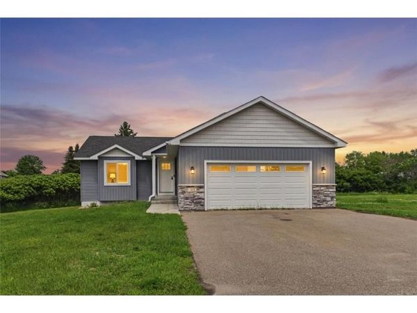 365 Paperjack Drive, New Richmond, WI 54017