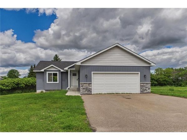 365 Paperjack Drive, New Richmond, WI 54017