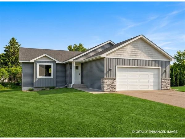 365 Paperjack Drive, New Richmond, WI 54017