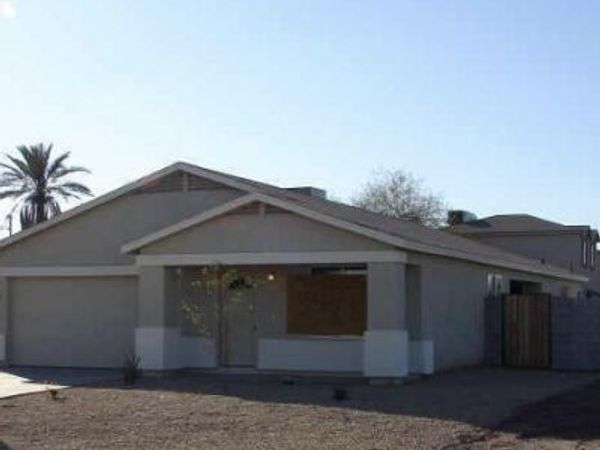 802 S 5th Avenue, Phoenix, AZ 85003