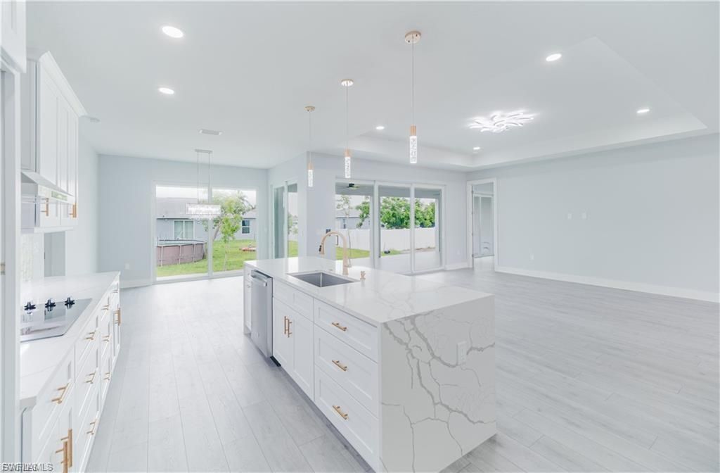 3311 Andalusia Blvd, Cape Coral, FL 33909 Photo