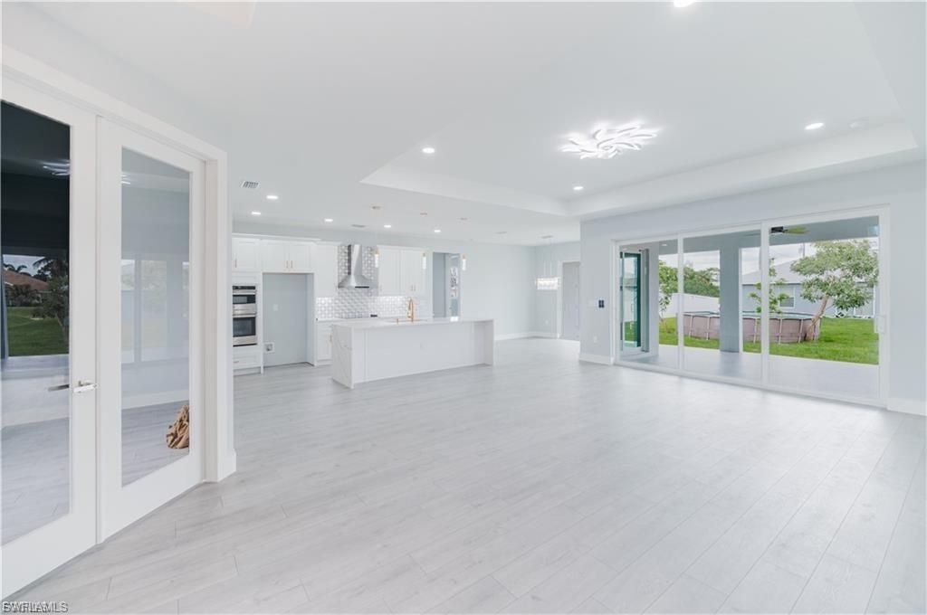 3311 Andalusia Blvd, Cape Coral, FL 33909 Photo