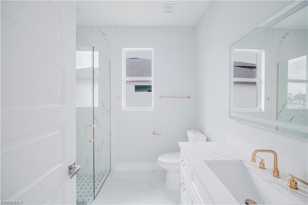 3311 Andalusia Blvd, Cape Coral, FL 33909 Photo