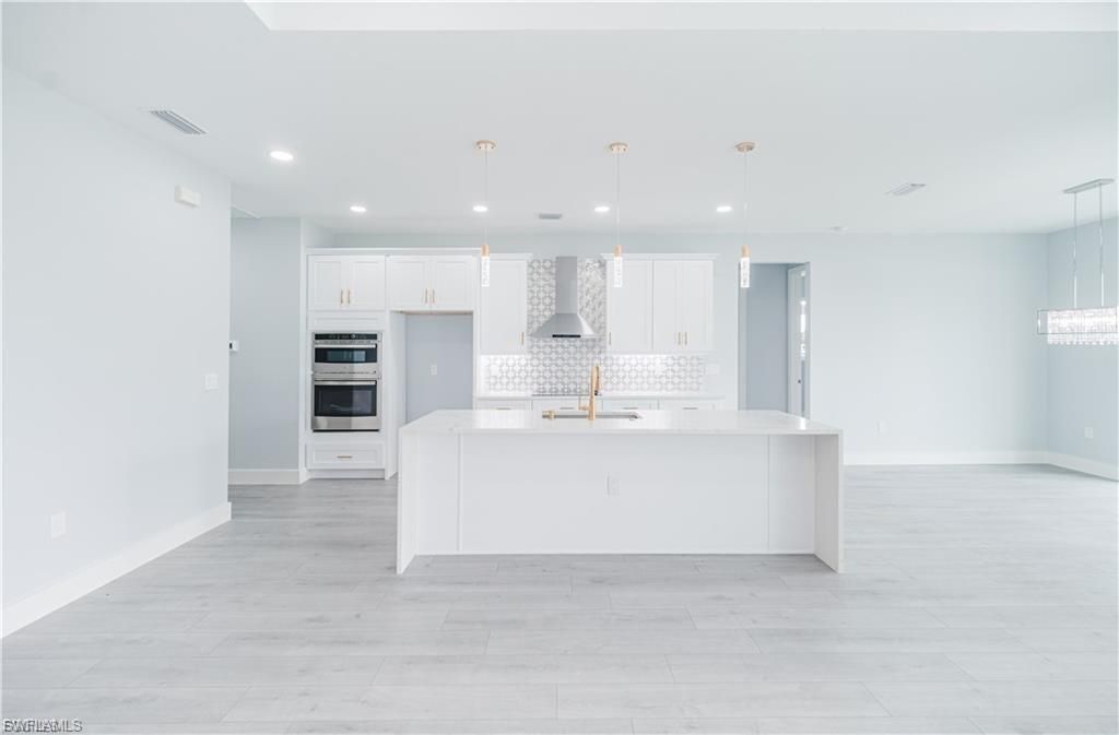 3311 Andalusia Blvd, Cape Coral, FL 33909 Photo