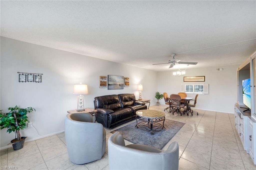 6102 Augusta Dr, Unit 307, Fort Myers, FL 33907 Photo