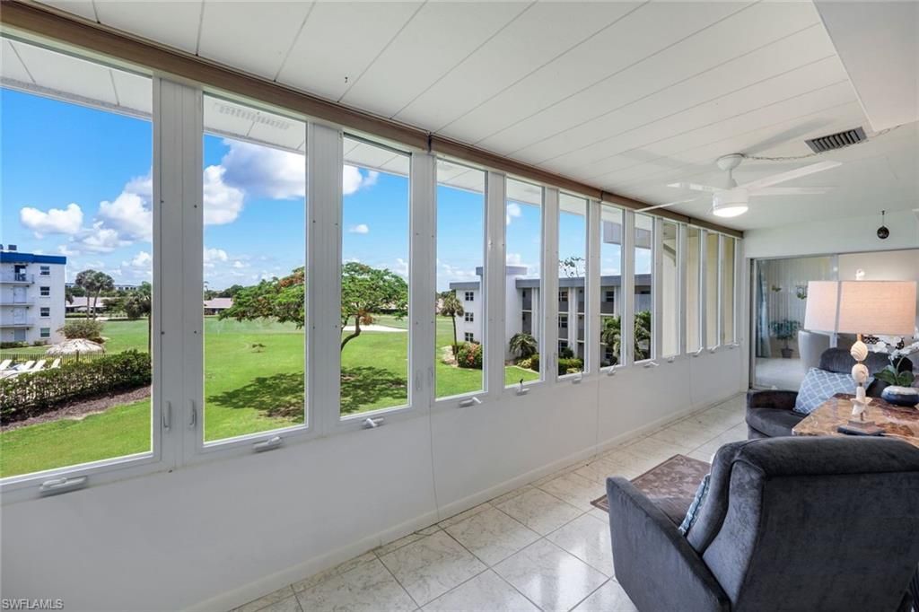 6102 Augusta Dr, Unit 307, Fort Myers, FL 33907 Photo