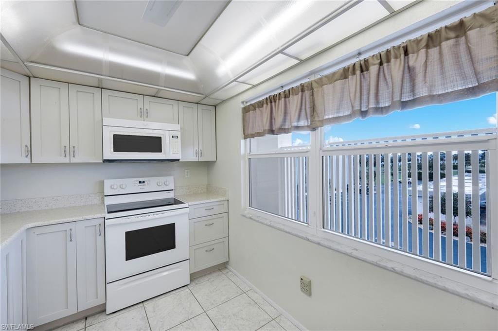 6102 Augusta Dr, Unit 307, Fort Myers, FL 33907 Photo