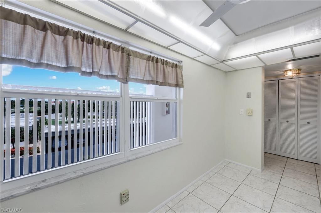 6102 Augusta Dr, Unit 307, Fort Myers, FL 33907 Photo