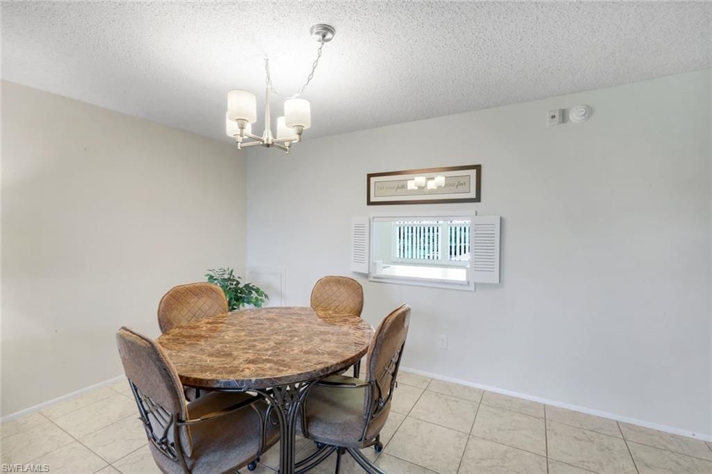 6102 Augusta Dr, Unit 307, Fort Myers, FL 33907 Photo