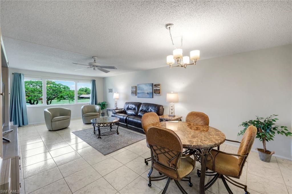 6102 Augusta Dr, Unit 307, Fort Myers, FL 33907 Photo
