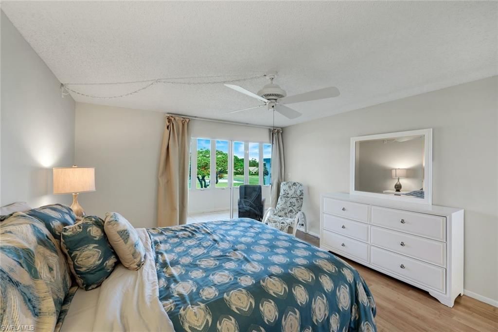 6102 Augusta Dr, Unit 307, Fort Myers, FL 33907 Photo