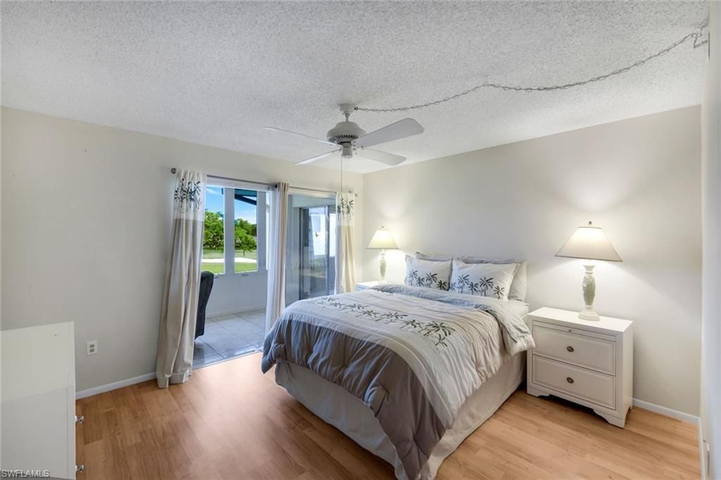 6102 Augusta Dr, Unit 307, Fort Myers, FL 33907 Photo