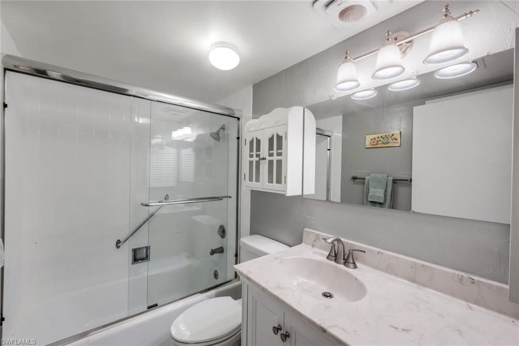 6102 Augusta Dr, Unit 307, Fort Myers, FL 33907 Photo