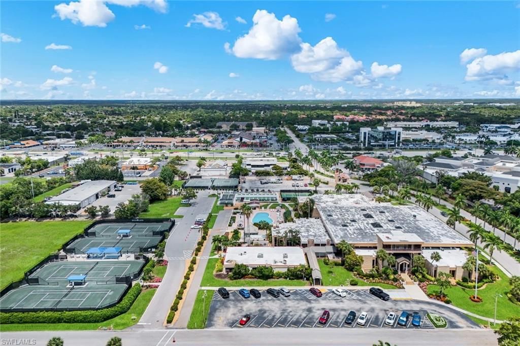 6102 Augusta Dr, Unit 307, Fort Myers, FL 33907 Photo