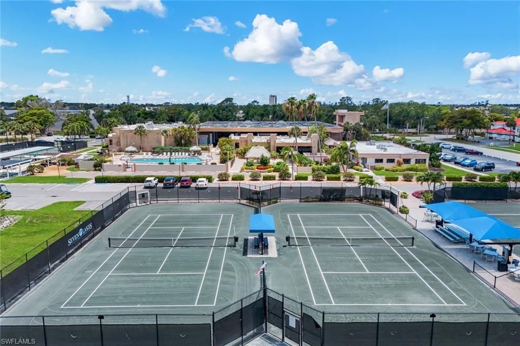 6102 Augusta Dr, Unit 307, Fort Myers, FL 33907 Photo