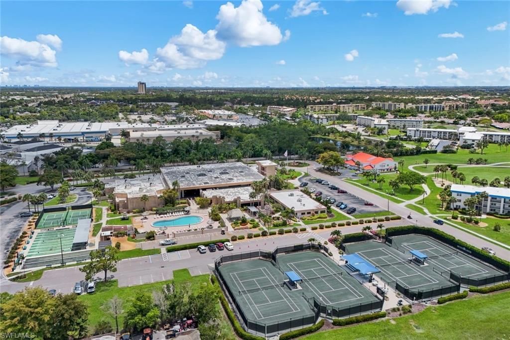 6102 Augusta Dr, Unit 307, Fort Myers, FL 33907 Photo