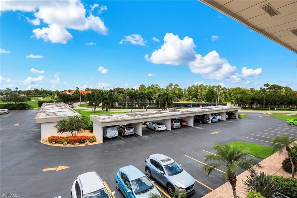 6102 Augusta Dr, Unit 307, Fort Myers, FL 33907 Photo