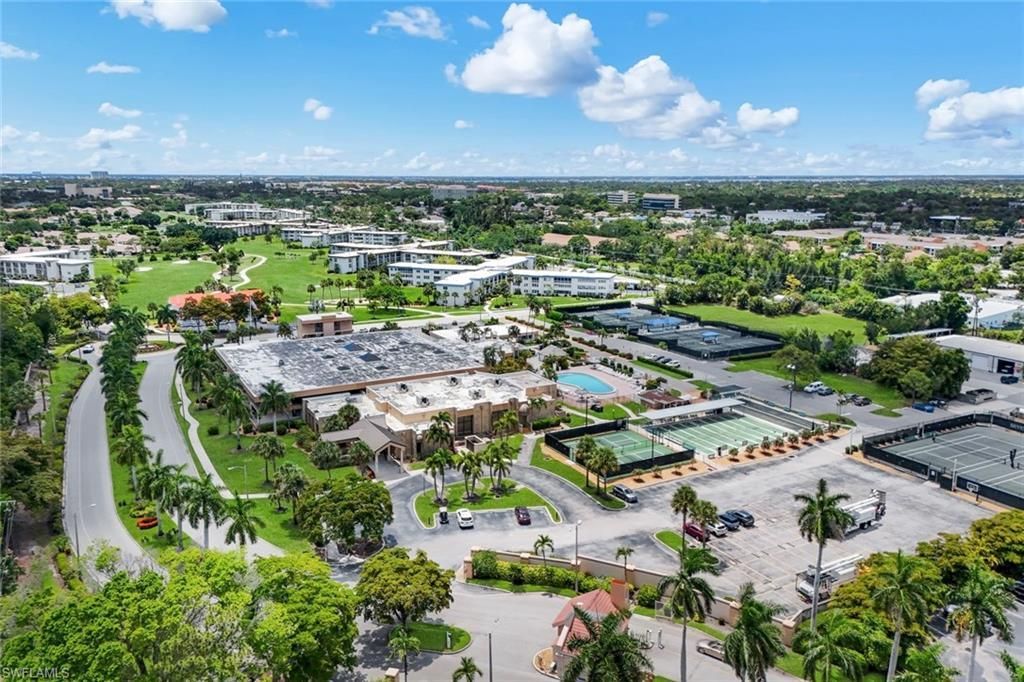 6102 Augusta Dr, Unit 307, Fort Myers, FL 33907 Photo