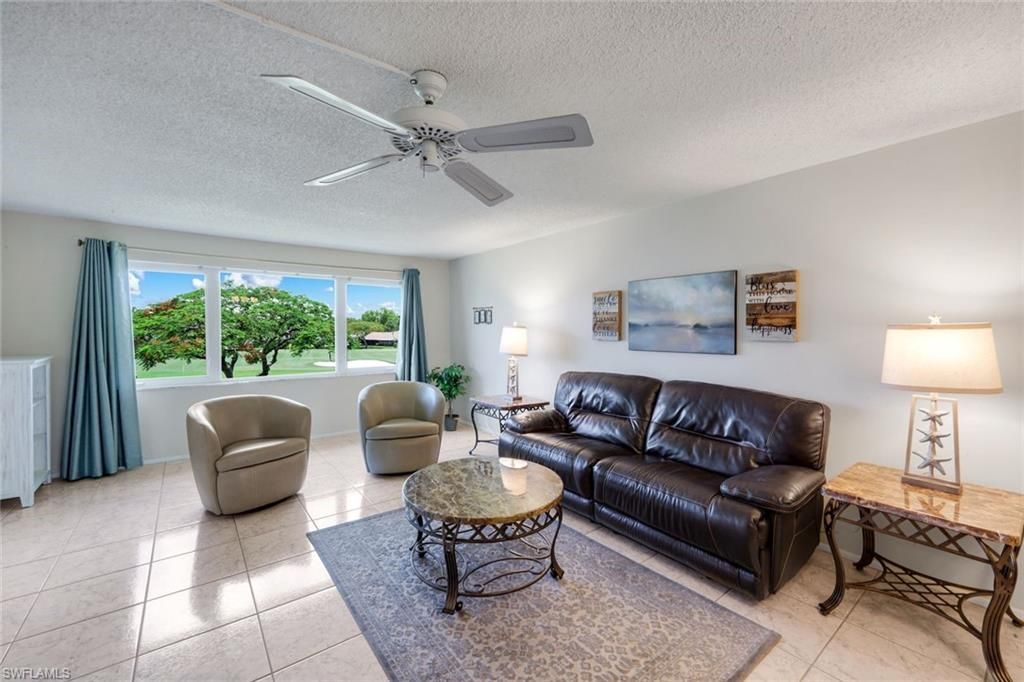 6102 Augusta Dr, Unit 307, Fort Myers, FL 33907 Photo