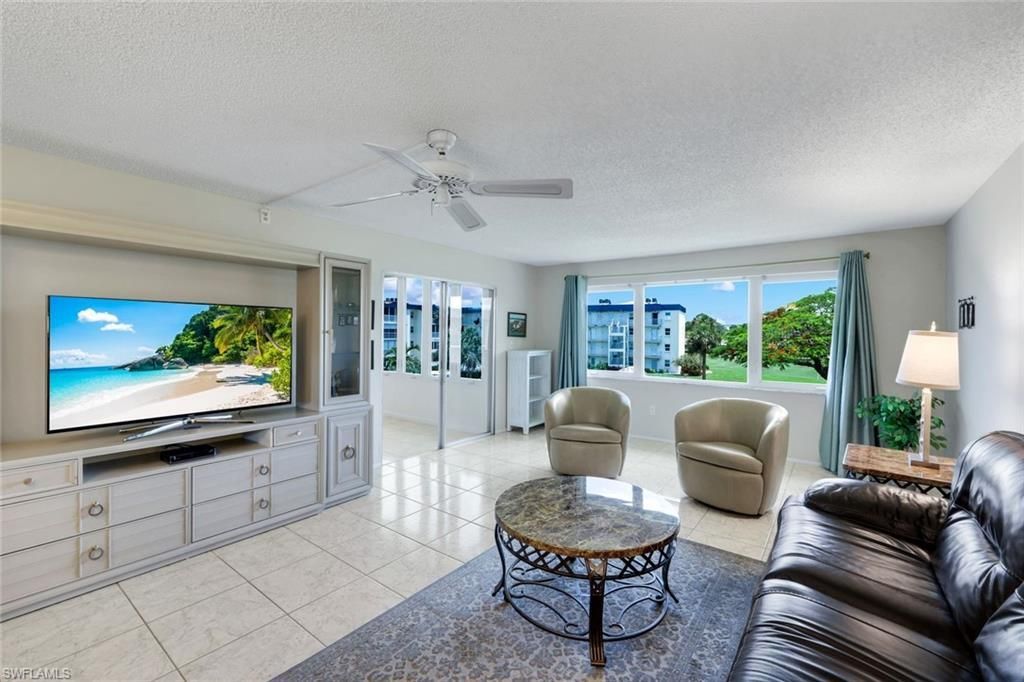 6102 Augusta Dr, Unit 307, Fort Myers, FL 33907 Photo