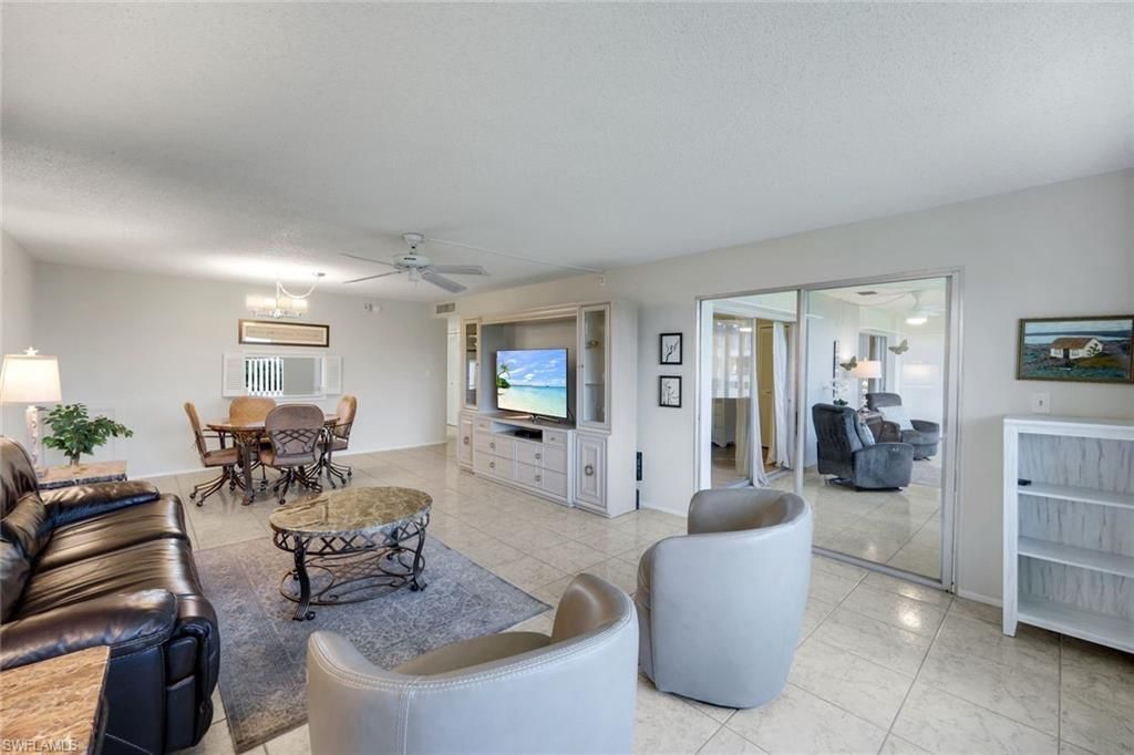 6102 Augusta Dr, Unit 307, Fort Myers, FL 33907 Photo