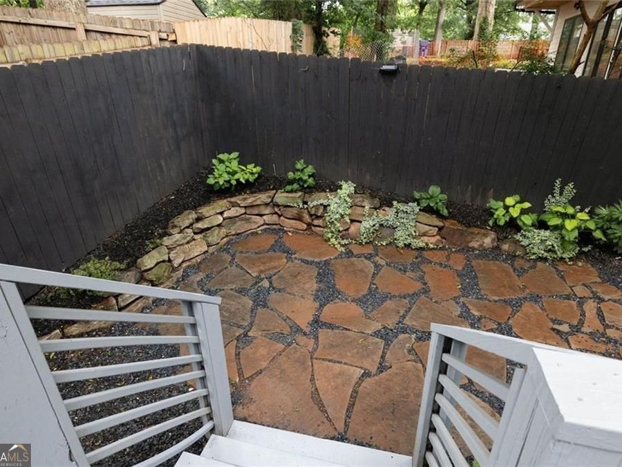 Property Image 51