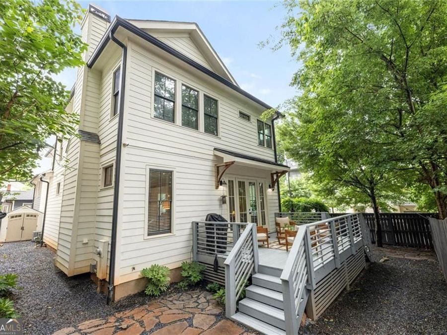 Property Image 53