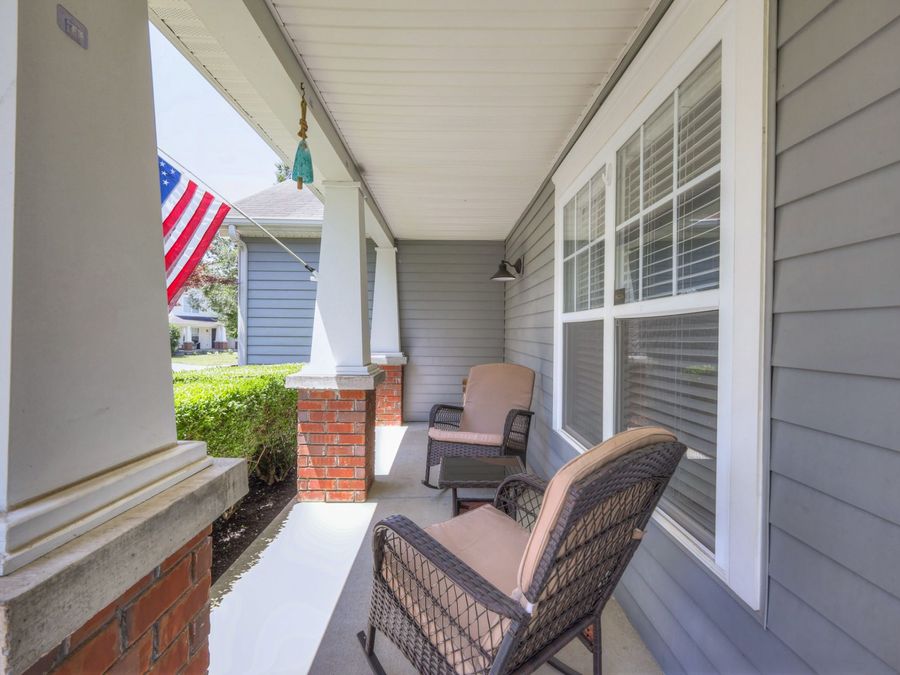 Property Image 42