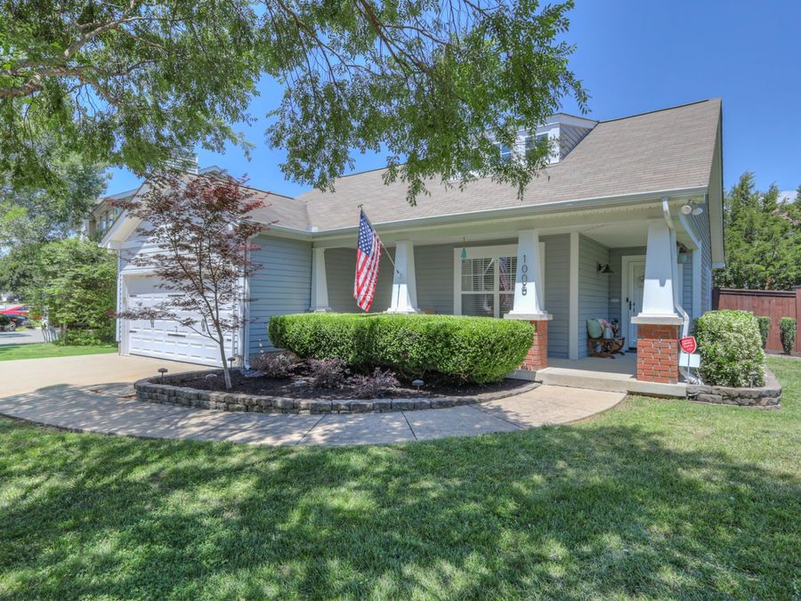 Property Image 43