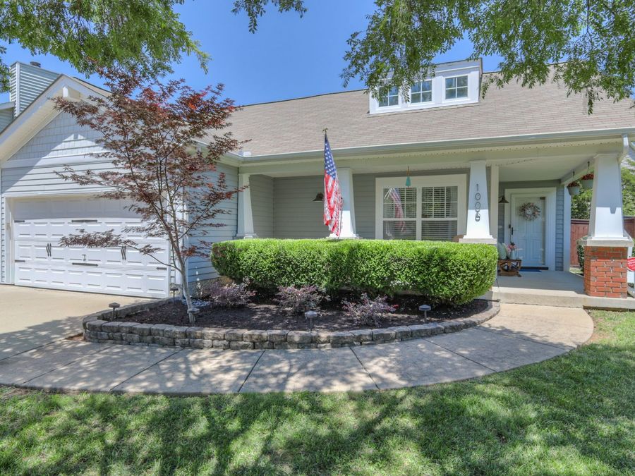 Property Image 45