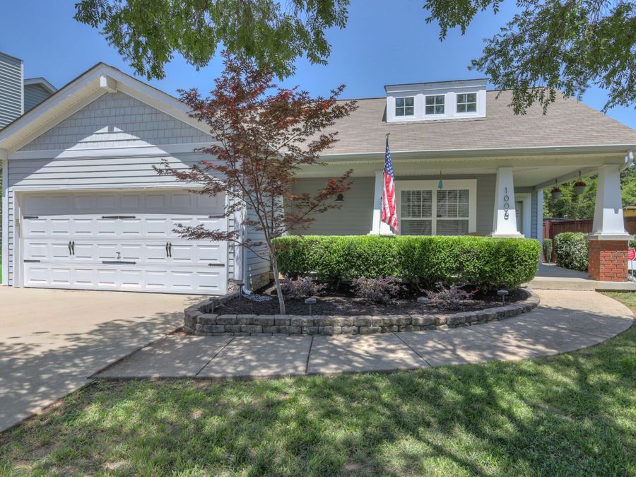 Property Image 46