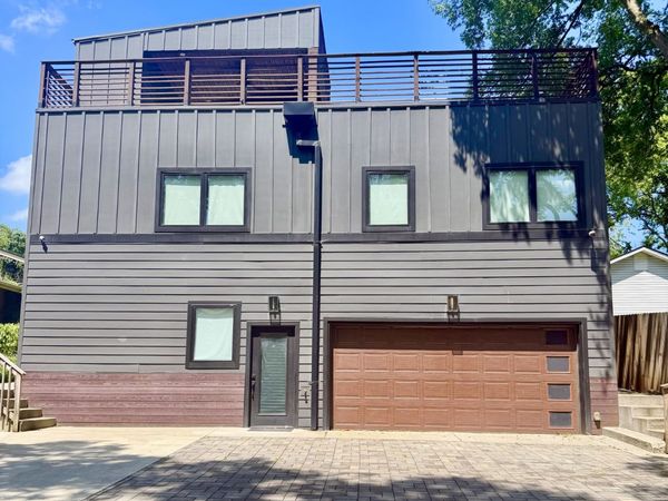 1022 43rd Ave N, Nashville, TN 37209