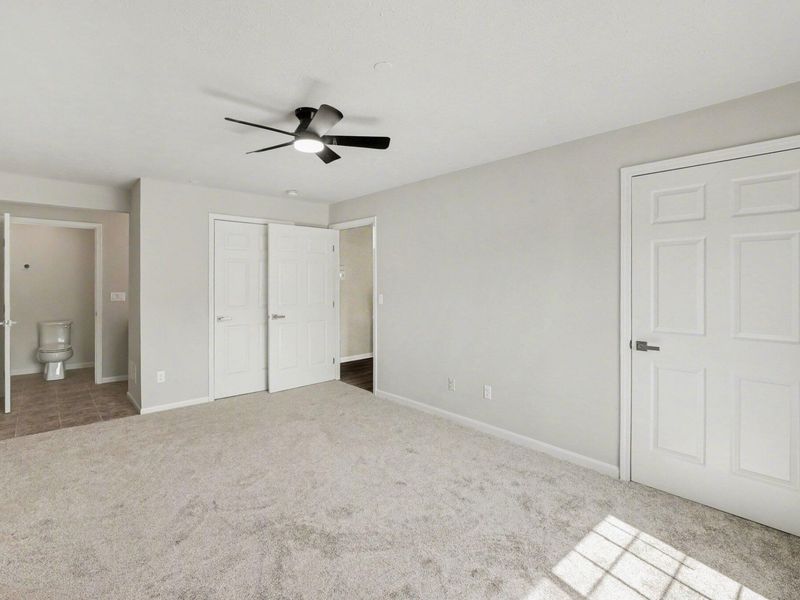 145 Barren River Drive, Unit 4, Erlanger, KY 41018 Photo 12