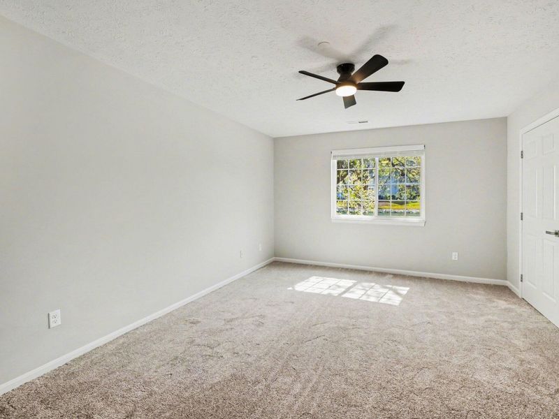 145 Barren River Drive, Unit 4, Erlanger, KY 41018 Photo 14