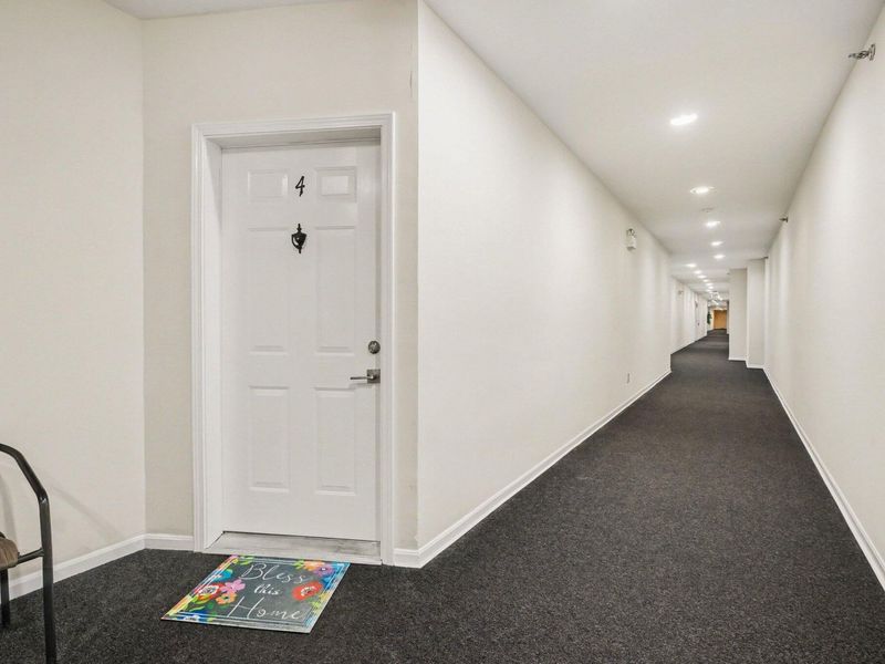145 Barren River Drive, Unit 4, Erlanger, KY 41018 Photo 15