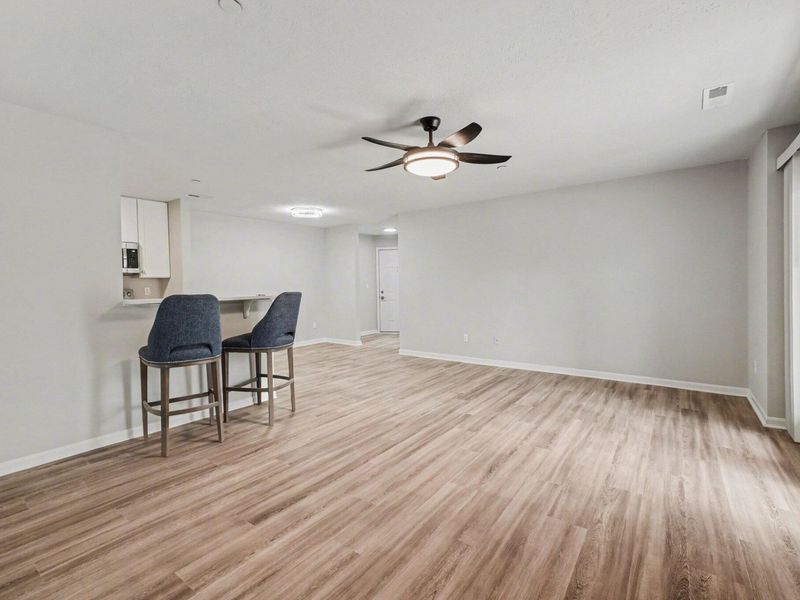 145 Barren River Drive, Unit 4, Erlanger, KY 41018 Photo 19