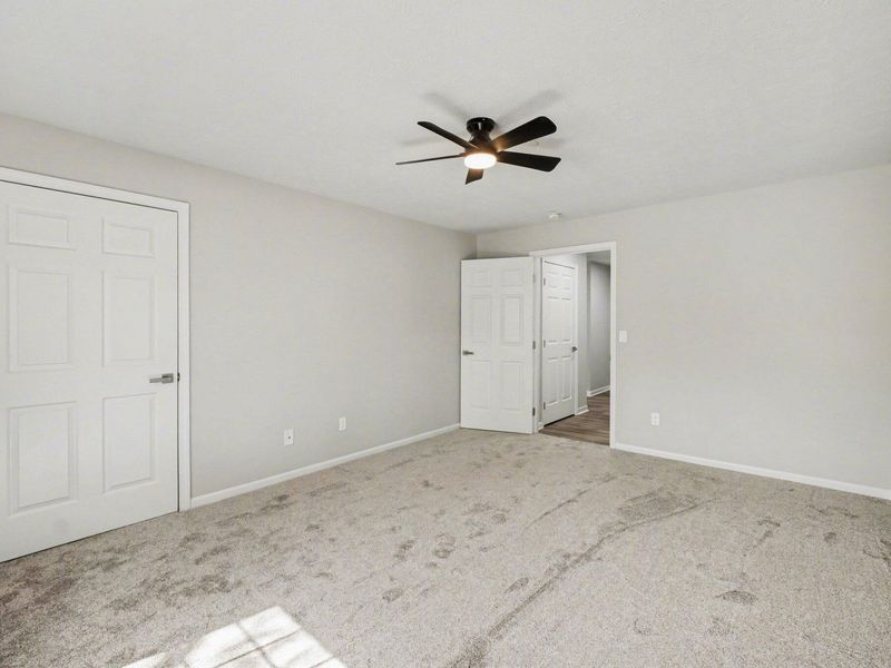 145 Barren River Drive, Unit 4, Erlanger, KY 41018 Photo 22