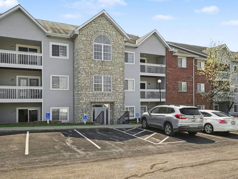 145 Barren River Drive, Unit 4, Erlanger, KY 41018 Photo 28