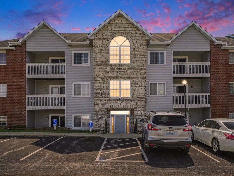 145 Barren River Drive, Unit 4, Erlanger, KY 41018 Photo 29