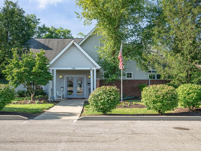 145 Barren River Drive, Unit 4, Erlanger, KY 41018 Photo 35