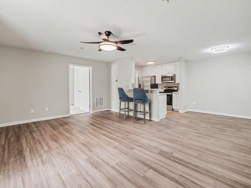 145 Barren River Drive, Unit 4, Erlanger, KY 41018 Photo 8