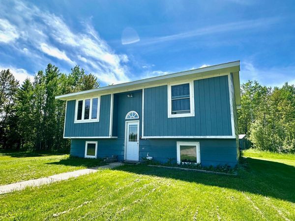 40251 State Highway 313 , Warroad, MN 56763
