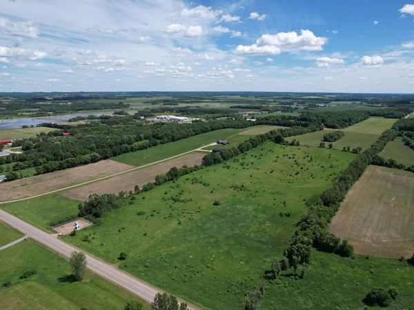 TBD Co Rd 14, Browerville, MN 56438