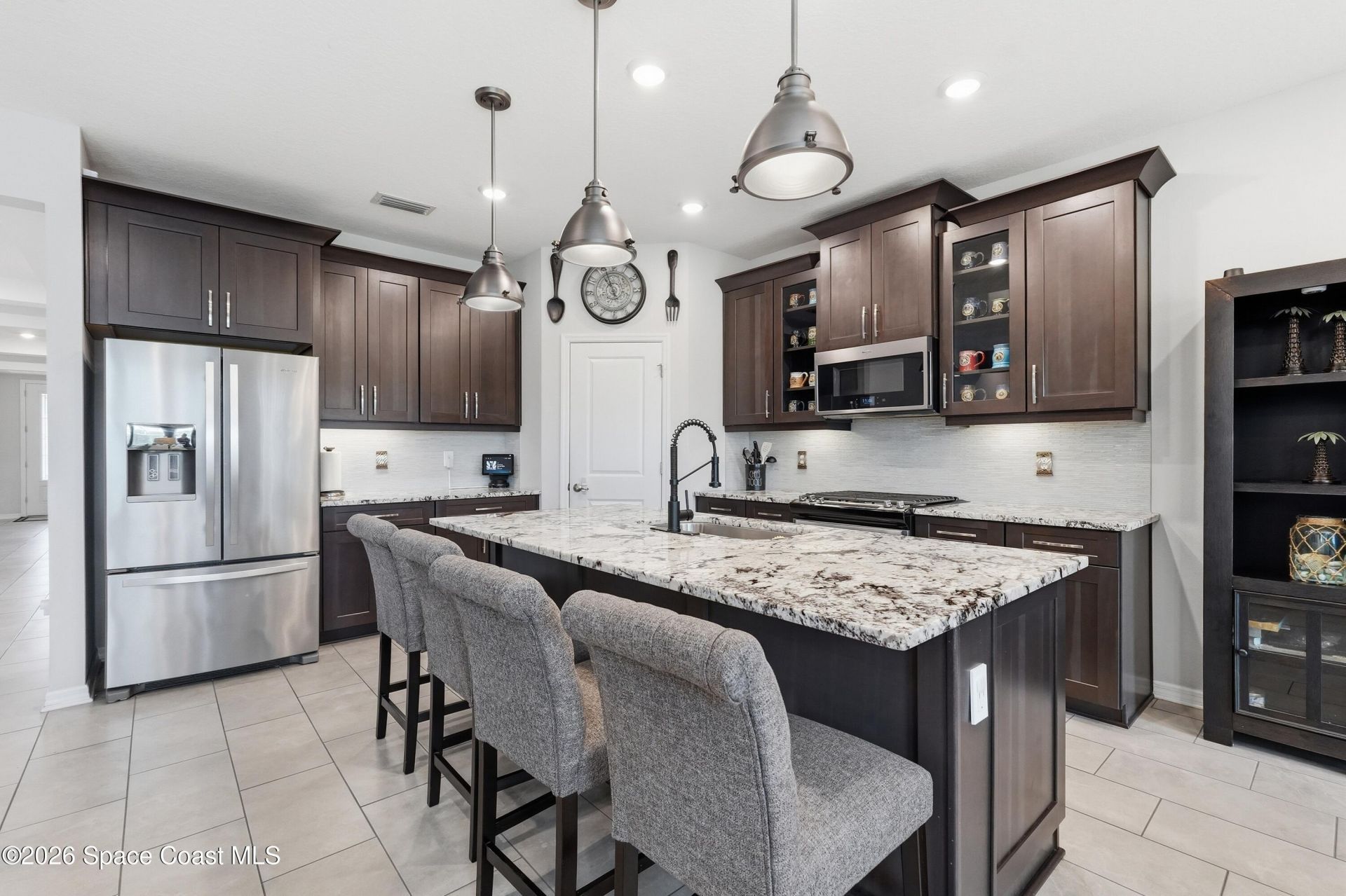 13212 Saw Palm Creek Trail, Bradenton, FL 34212 Photo