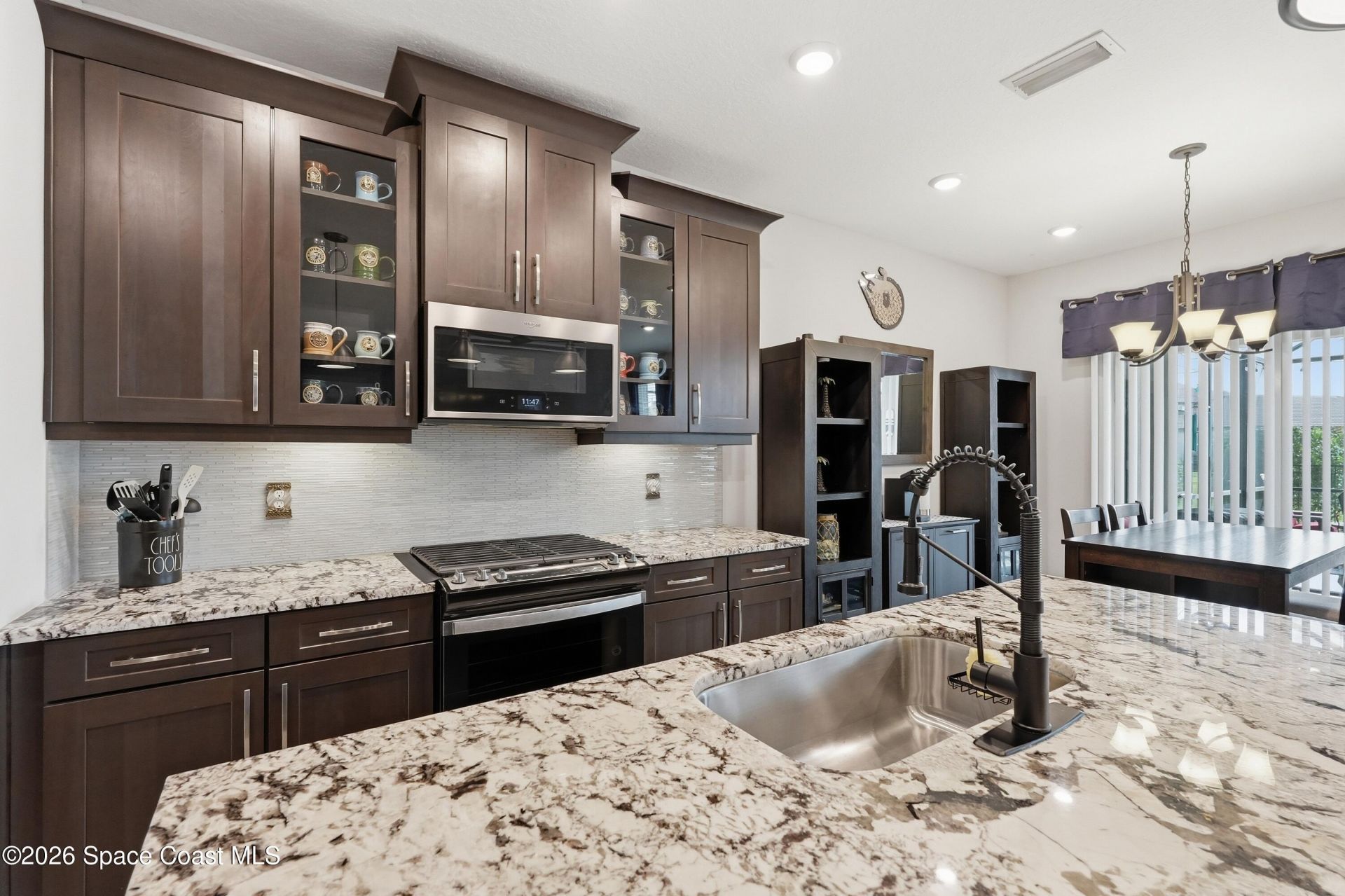 13212 Saw Palm Creek Trail, Bradenton, FL 34212 Photo