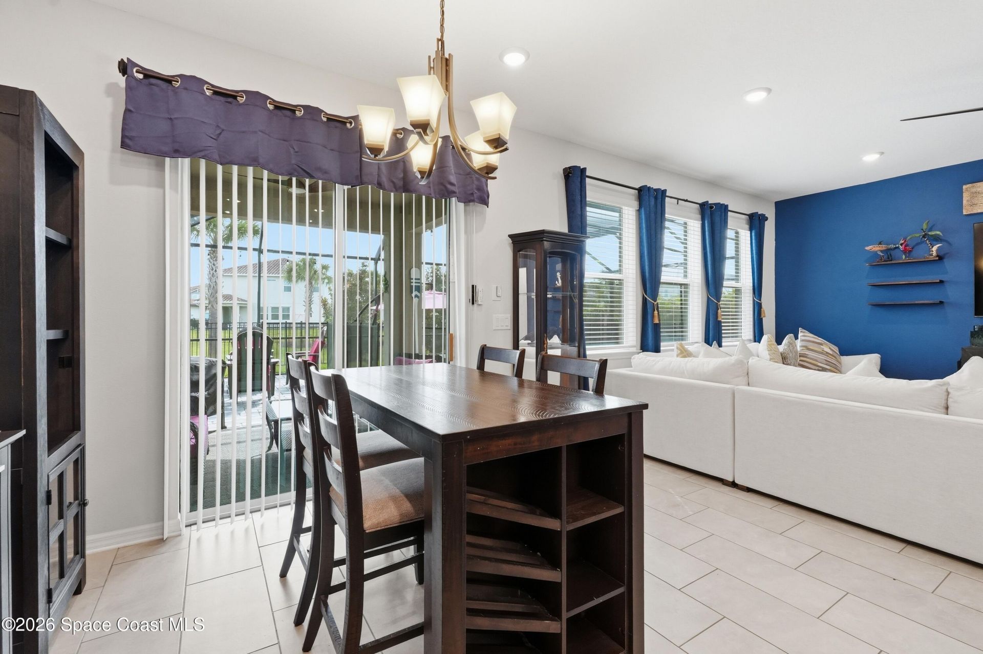 13212 Saw Palm Creek Trail, Bradenton, FL 34212 Photo