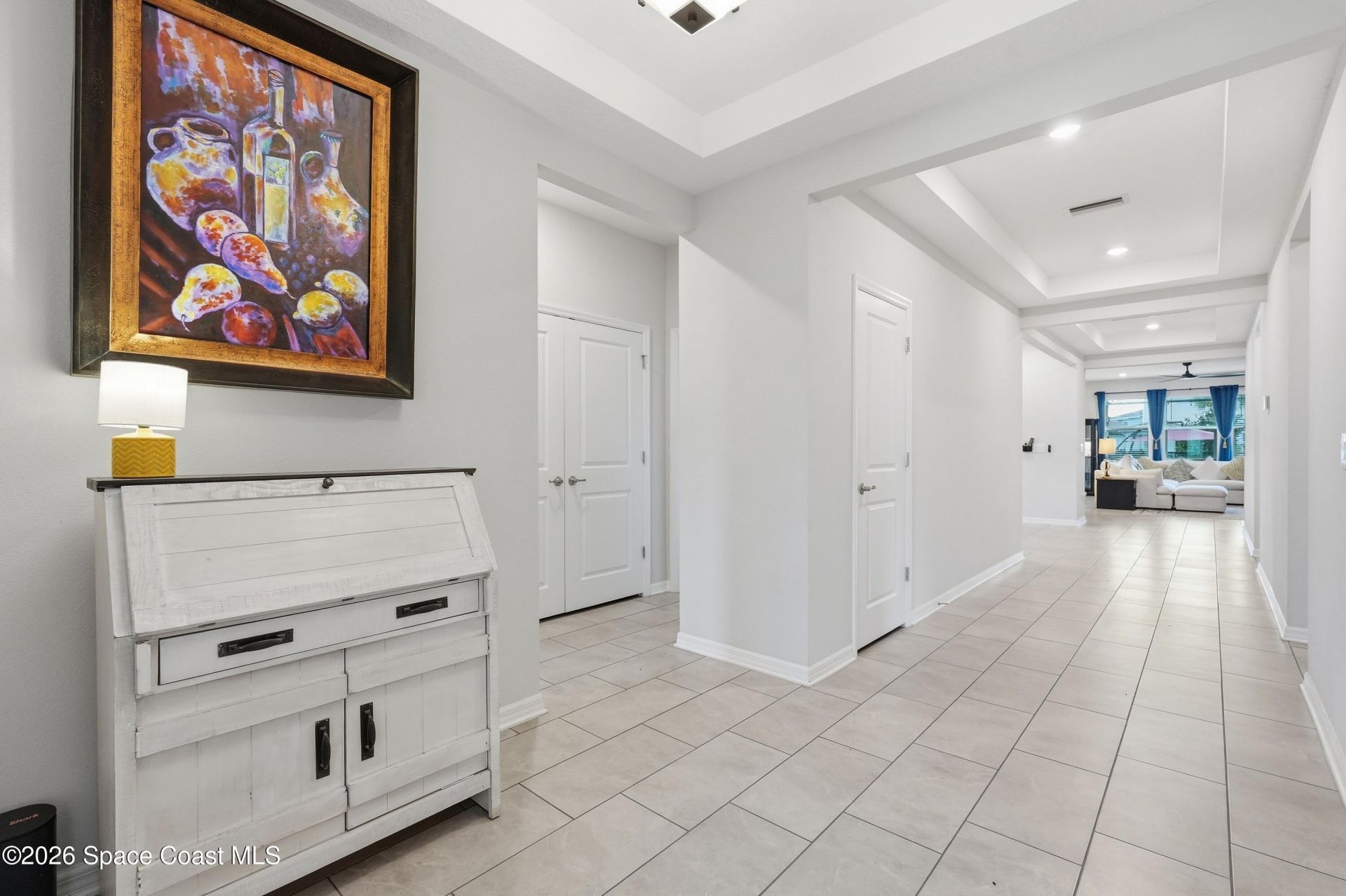 13212 Saw Palm Creek Trail, Bradenton, FL 34212 Photo