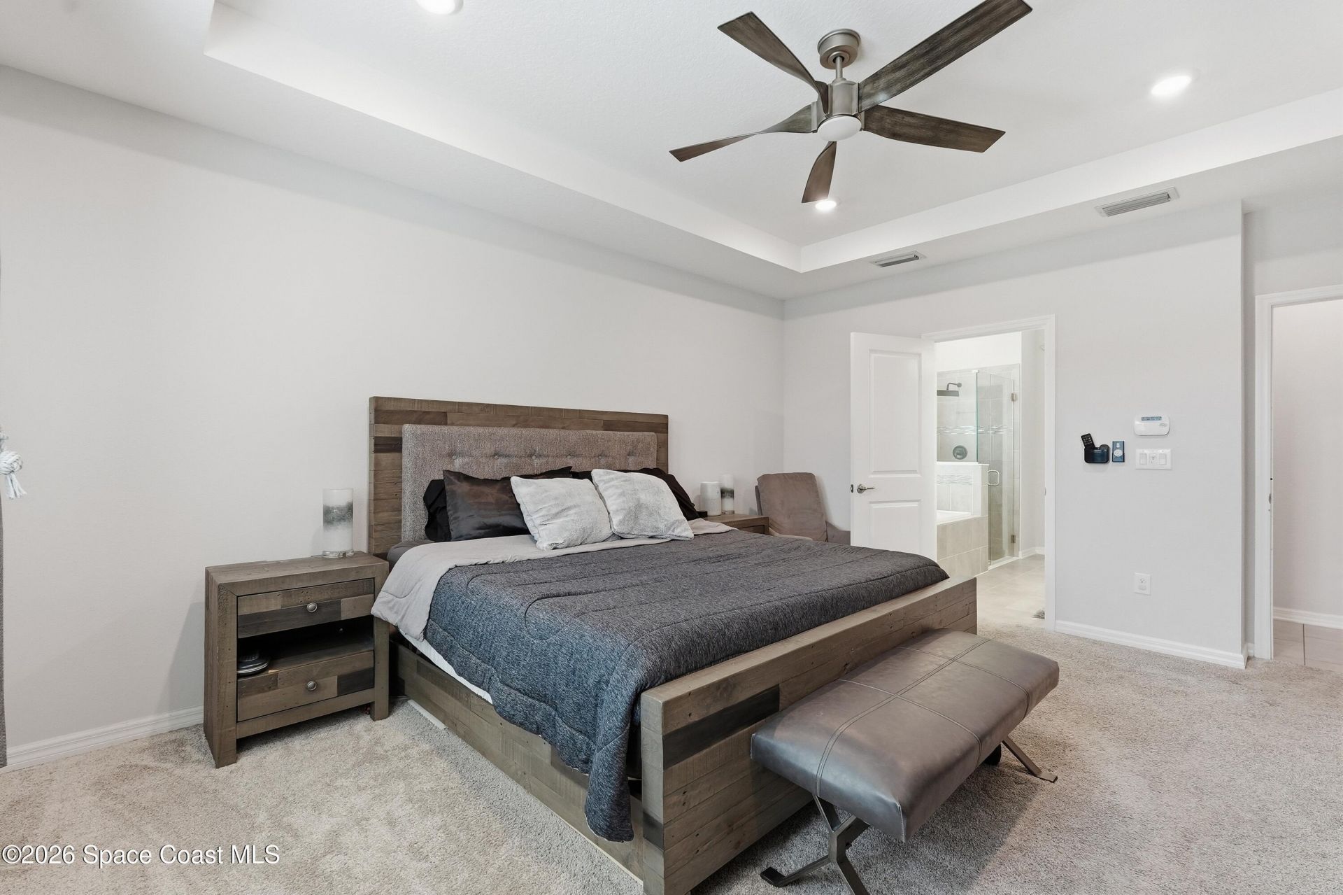 13212 Saw Palm Creek Trail, Bradenton, FL 34212 Photo